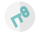 PLETHORA-BRAND-3D-Trans