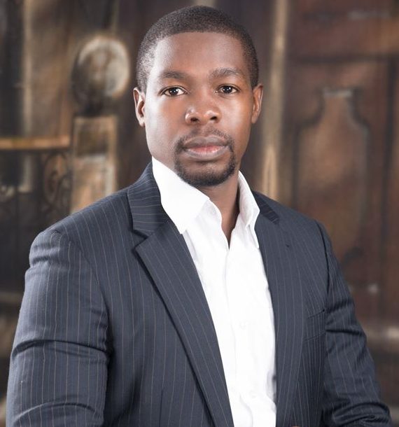 Felix Mbetera