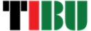 TIBU