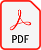 Presumptive TB Register